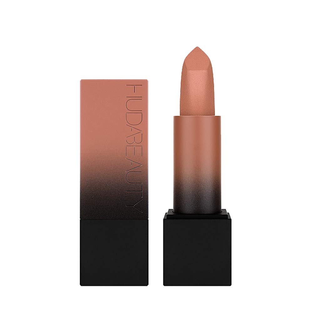 Hudabeauty Huda Beauty Power Bullet Lipstick Anniversary