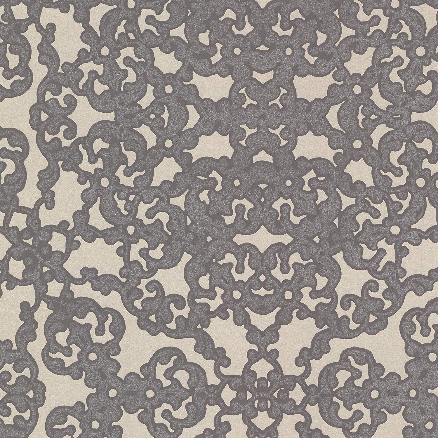 Eijffinger 342052 Marisol Fractal Tapete