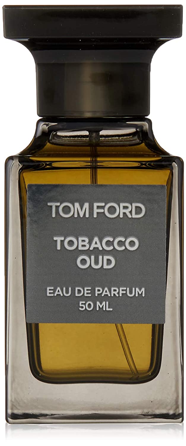 TOM FORD Tobacco Oud EDP Vapo 50 ml