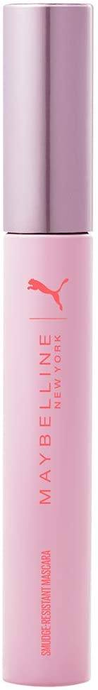 Maybelline New York Puma Mascara