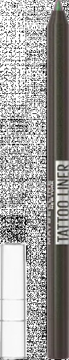 Kajal Tattoo Liner 823, 1.3 g