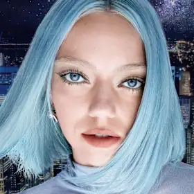 -