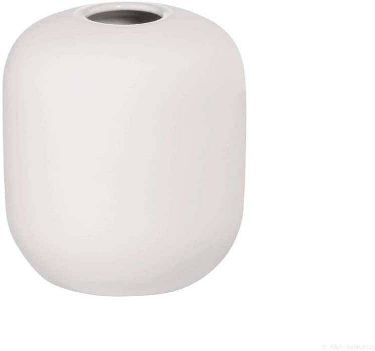 ASA Smoothie Vase