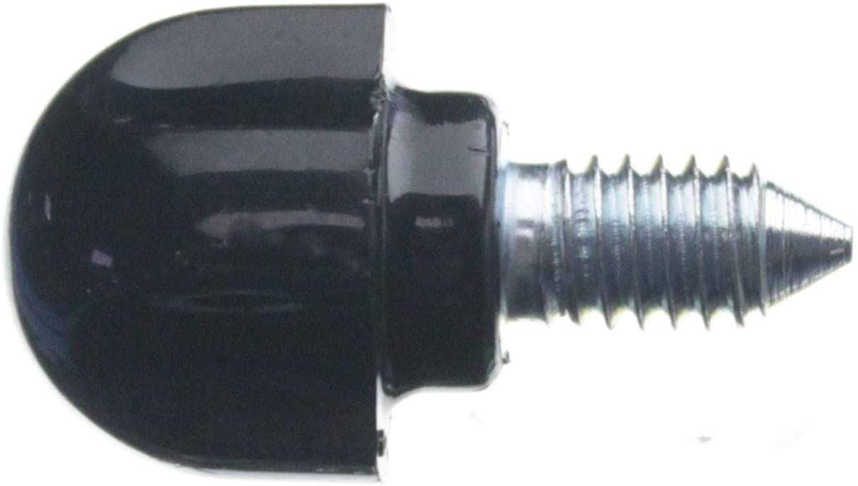 Screw replacement part accessory for KitchenAid food processor