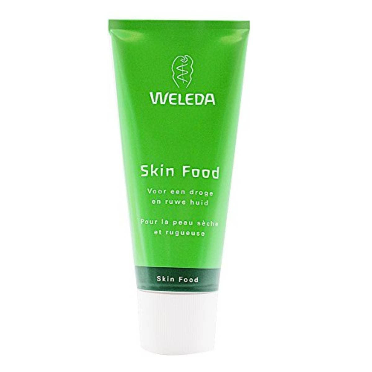 Weleda Skin Cream 75 ml
