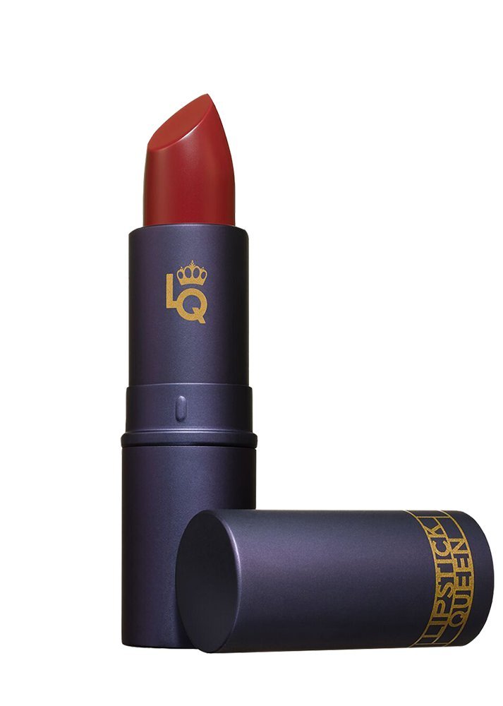 Sinner Lipstick - # Rose 3.5g/0.12oz