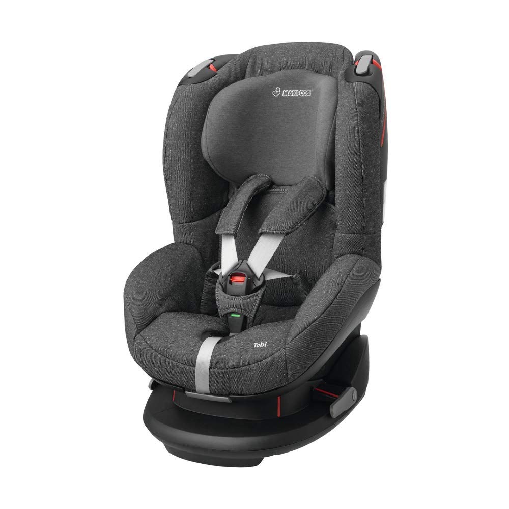 Maxi-Cosi Tobi Toddler Car Seat