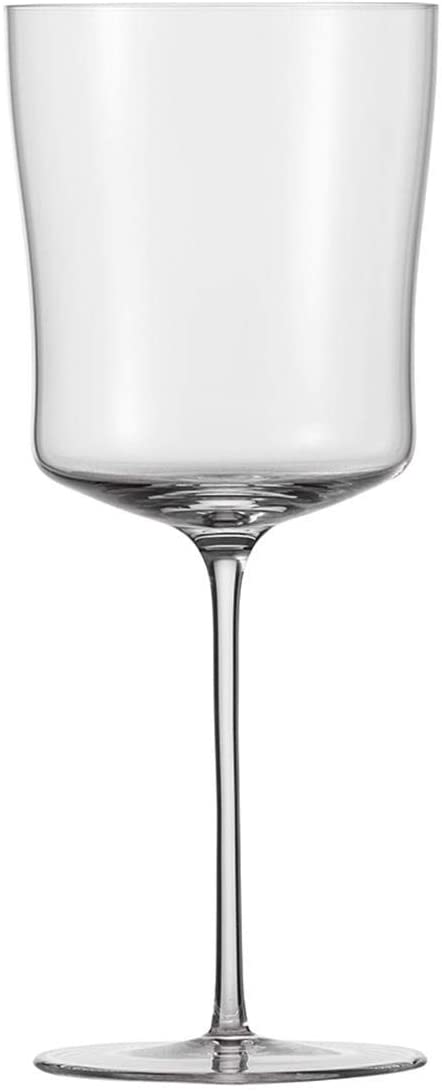 Schott Zwiesel Zwiesel 1872 120500 Wine Classics Glass