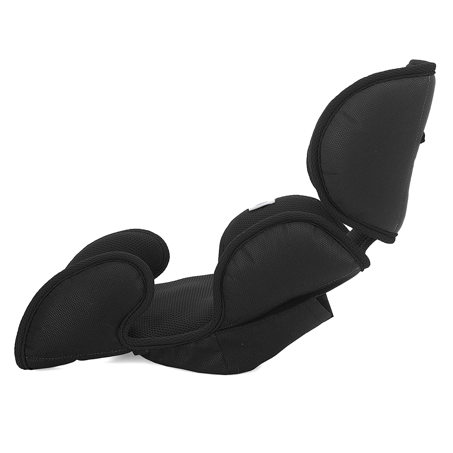 Chicco Eletta Comfort Child Car Seat Group 0 +/1 black