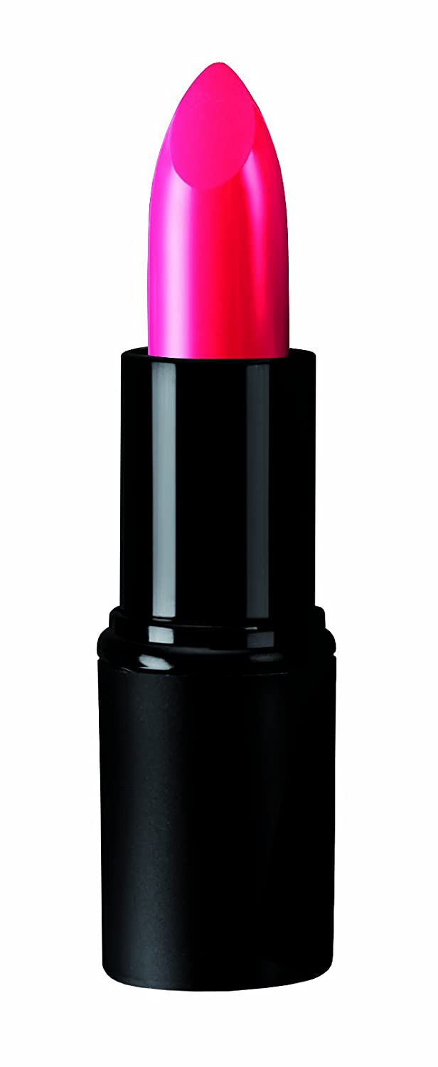 Sleek Makeup True Colour lipstick 3.5 g, pack of 1 (1 x 3.5 g), ‎heartbreaker