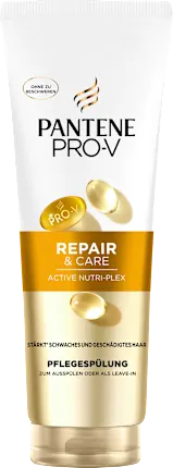 Conditioner Repair & Care, 350 ml