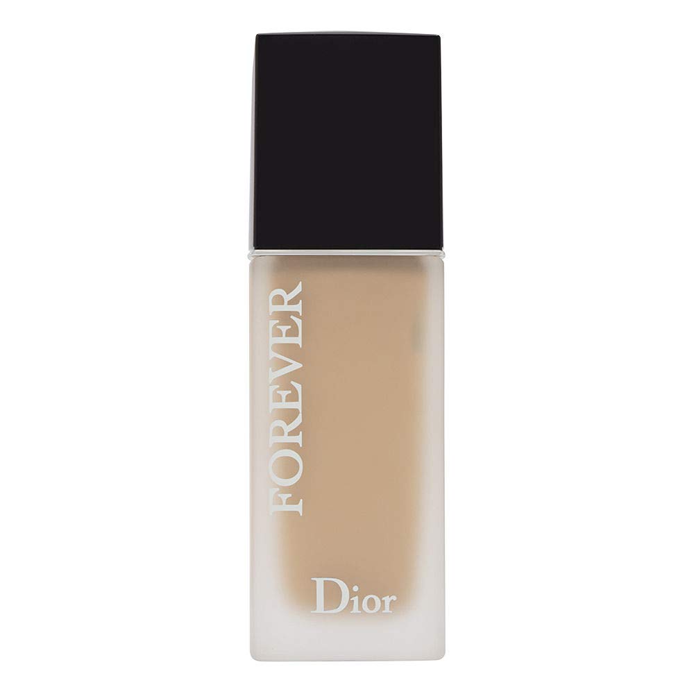 Dior Makeup Finisher 150ml, ‎1n-neutral