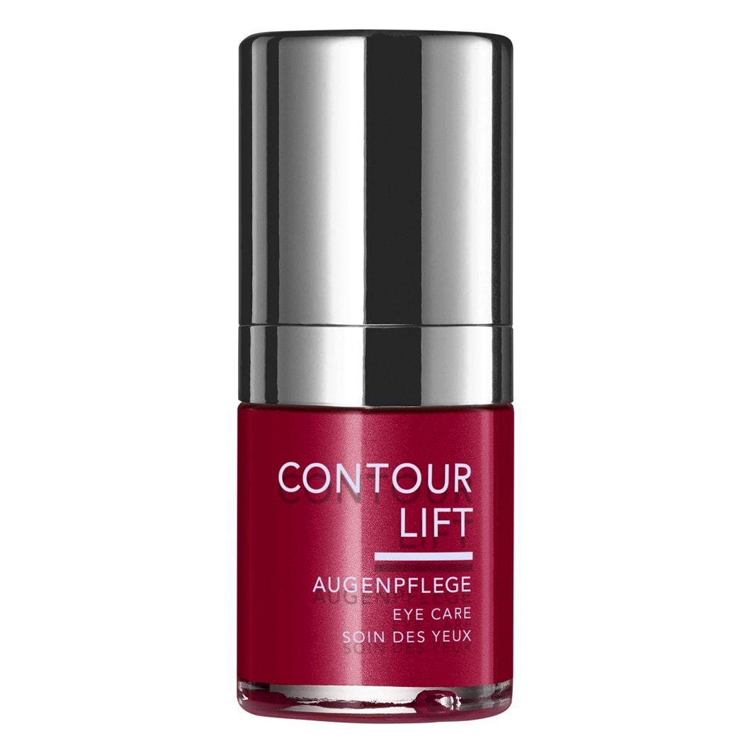 Charlotte Meentzen Contour Lift