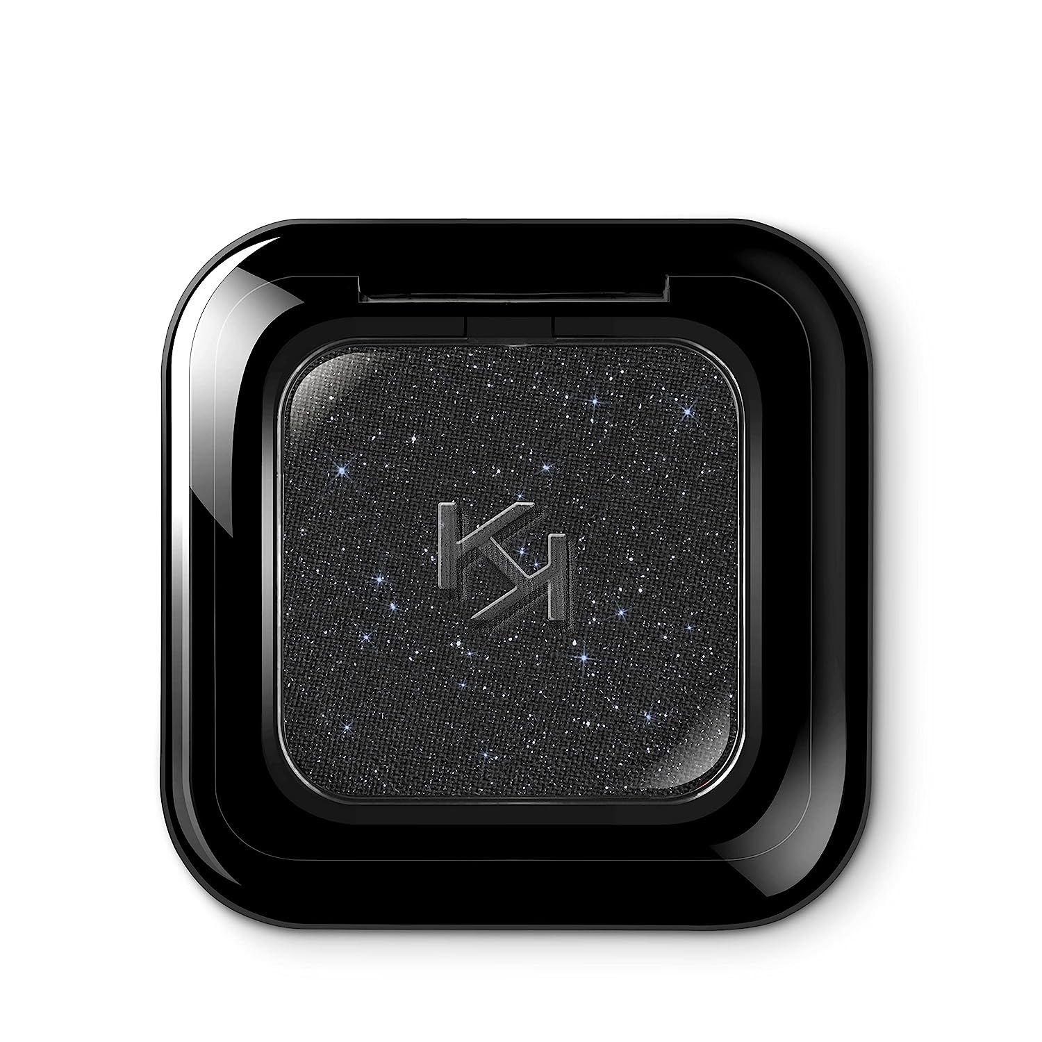 Kiko Milano High Pigment Eyeshadow 59 | Long-Lasting, Highly Pigmented Eye Shadow in 5 Different Finishes: Matte, Mother-of-Pearl, Metallic, Satin and Shimmering.