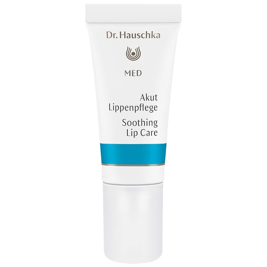 Dr. Hauschka Med Lippe, 5 ml