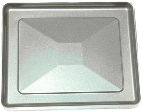 Cuisinart spare parts for toa-26 compact airfryer toaster oven (replacement tap/baking pan)