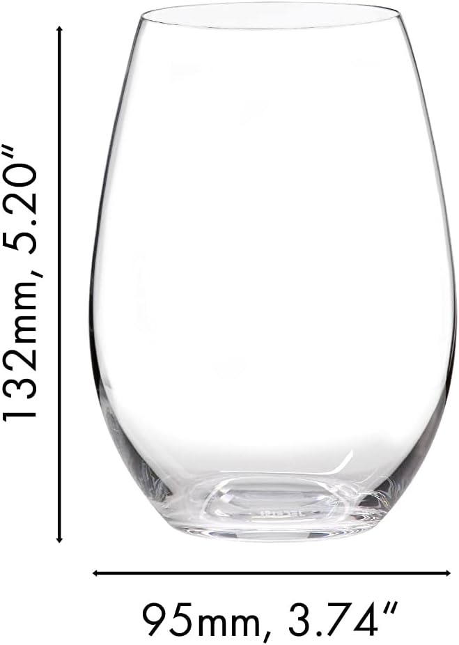 O range syrah shiraz