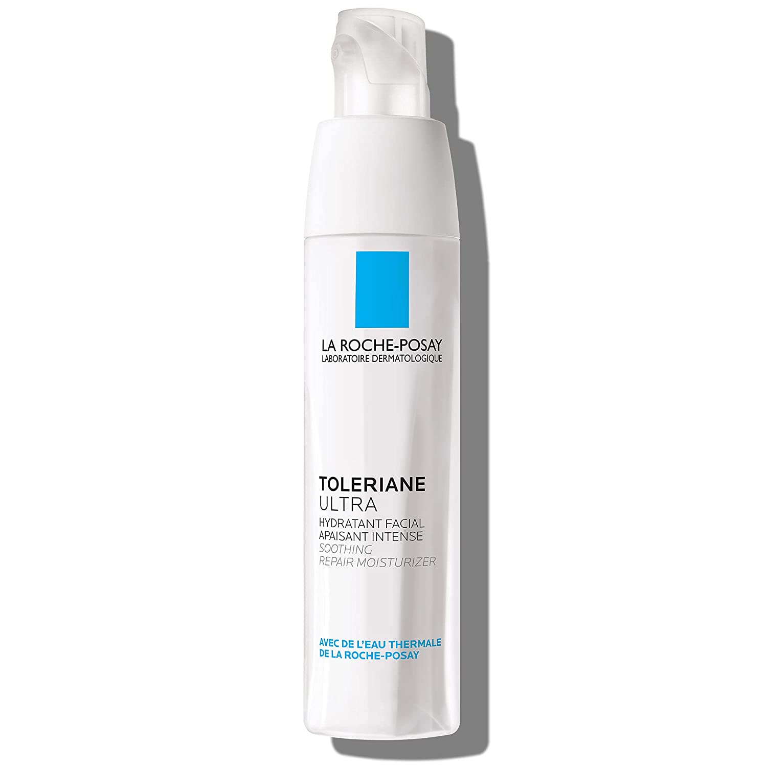 La Roche-Posay La Roche Posay Toleriane Ultra Cream, 40 ml