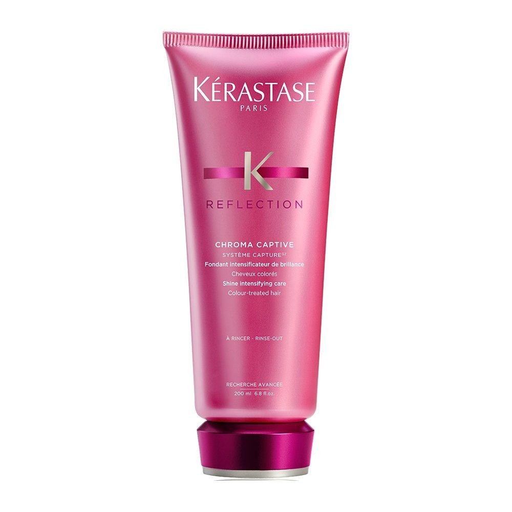 Kerastase Reflection Fondant Chromatique 200 ml