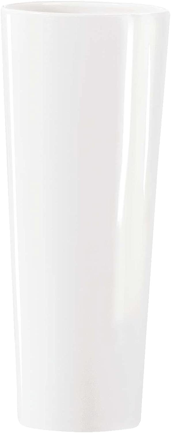 ASA Vase, H. 60 cm, D. 23 cm
