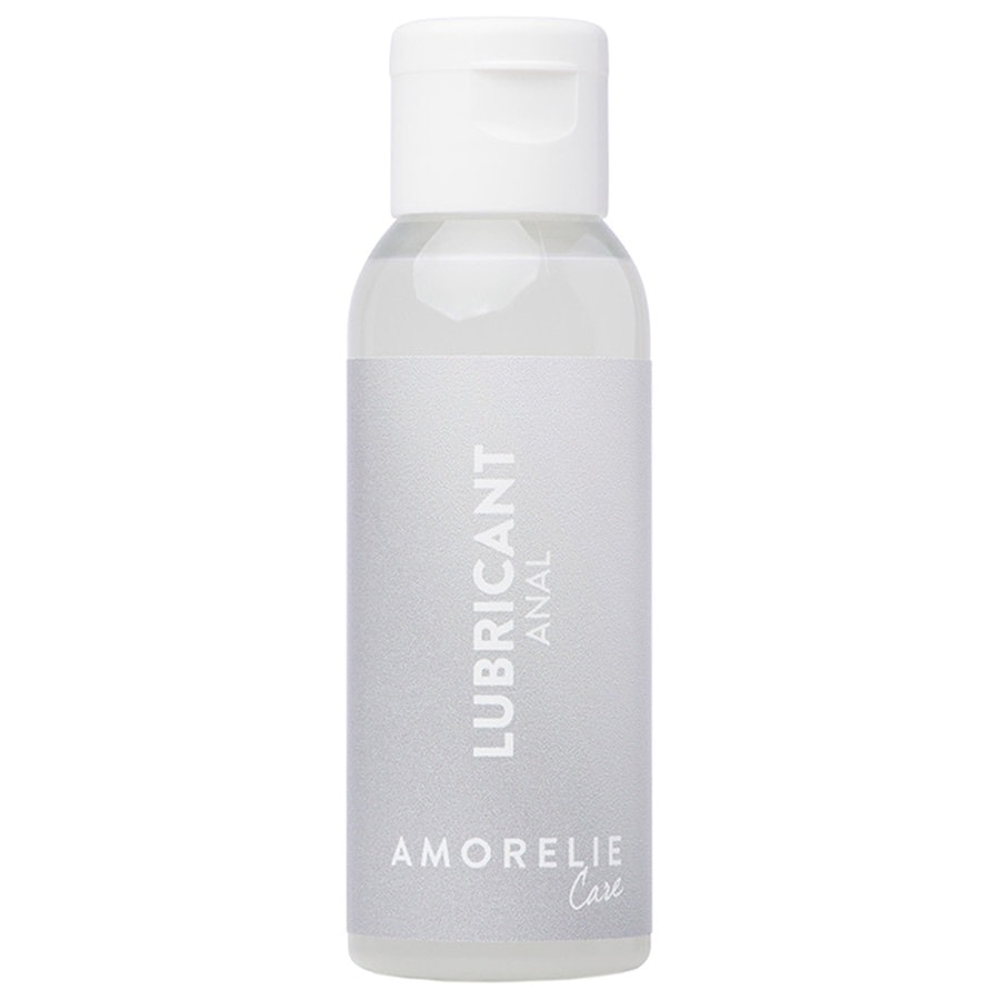 Amorelie Anal Lubricant