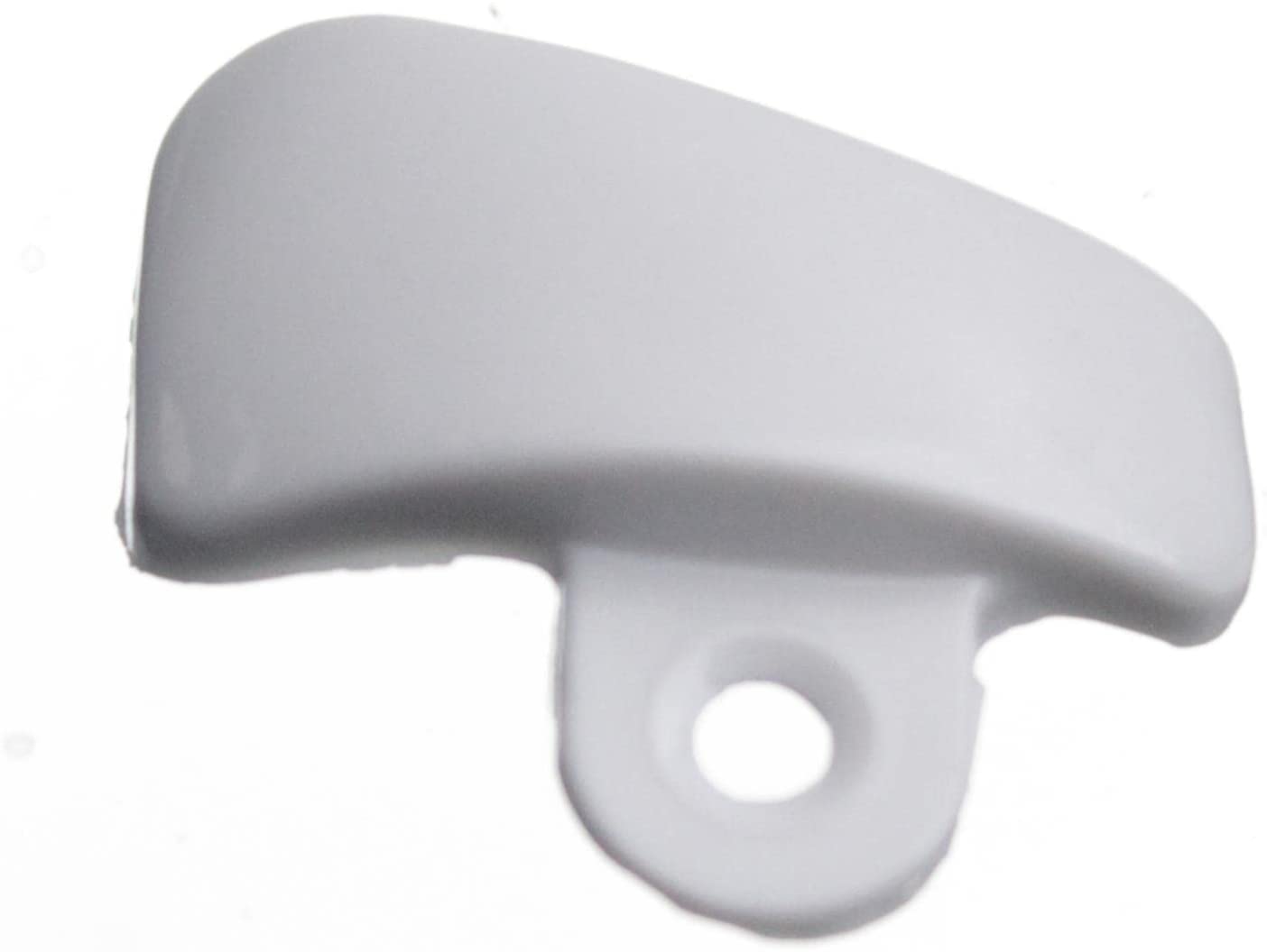 KitchenAid replacement Headlock White / Storm Grey for tilt head mixers