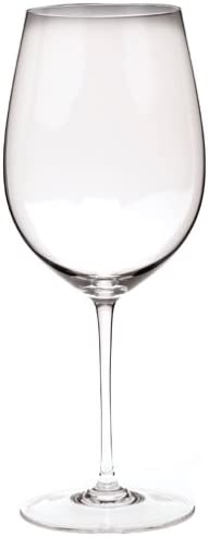 Riedel SOMMELIERS BORDEAUX GRAND CRU (Cabernet) 1 / DOSE 4 4400/00