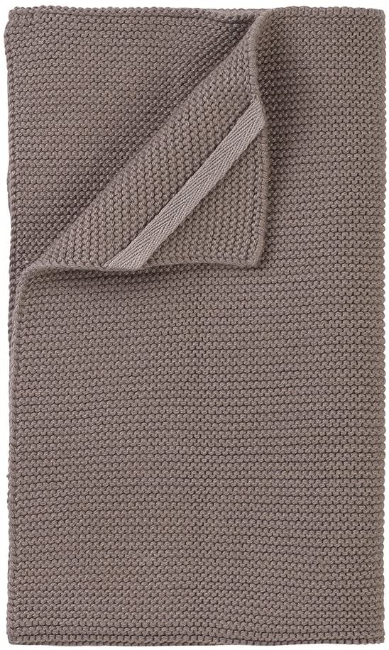 Blomus Wipe Kitchen Towel Fungi Width 55 cm Depth 32 cm