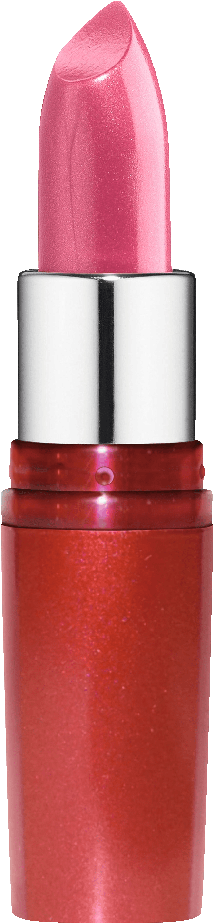 Lippenstift Moisture Extreme Lipstick Glamorous Pink 61/160, 5 G