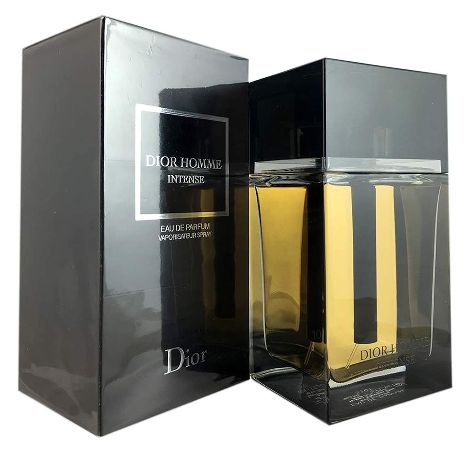 Dior Solid Perfume 1 Pack (1 x 150 ml)
