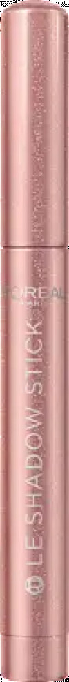 Lidschatten Stick Le Shadow 120 Magnetic Mauve