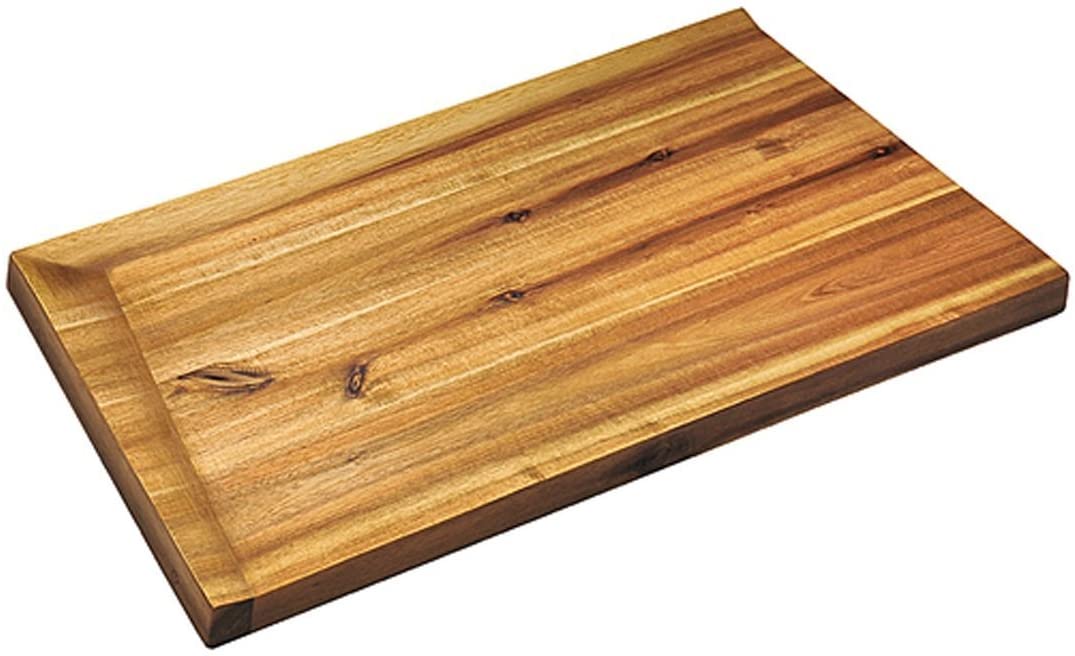 Chopping Board, FSC Acacia 48X36 °C