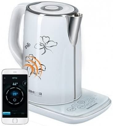 Smarter Kettle - REDMOND SkyKettle M170S-E