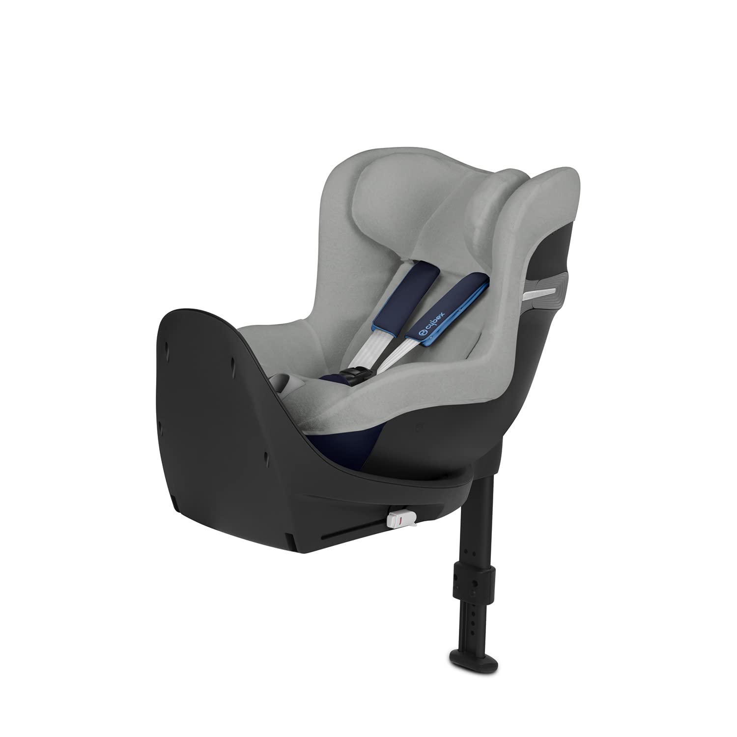 CYBEX Gold Summer Cover for Sirona S2 & SX2 Child Car Seat - Grey