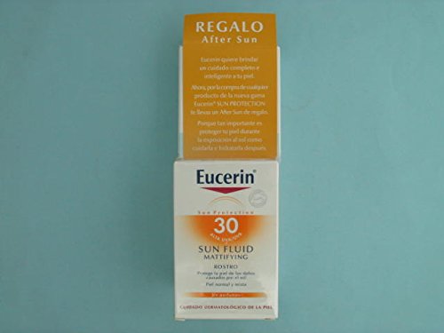 Eucerin Cremes, 285 ml