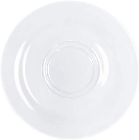 KAHLA Pronto – White – Saucer Diameter 16 cm