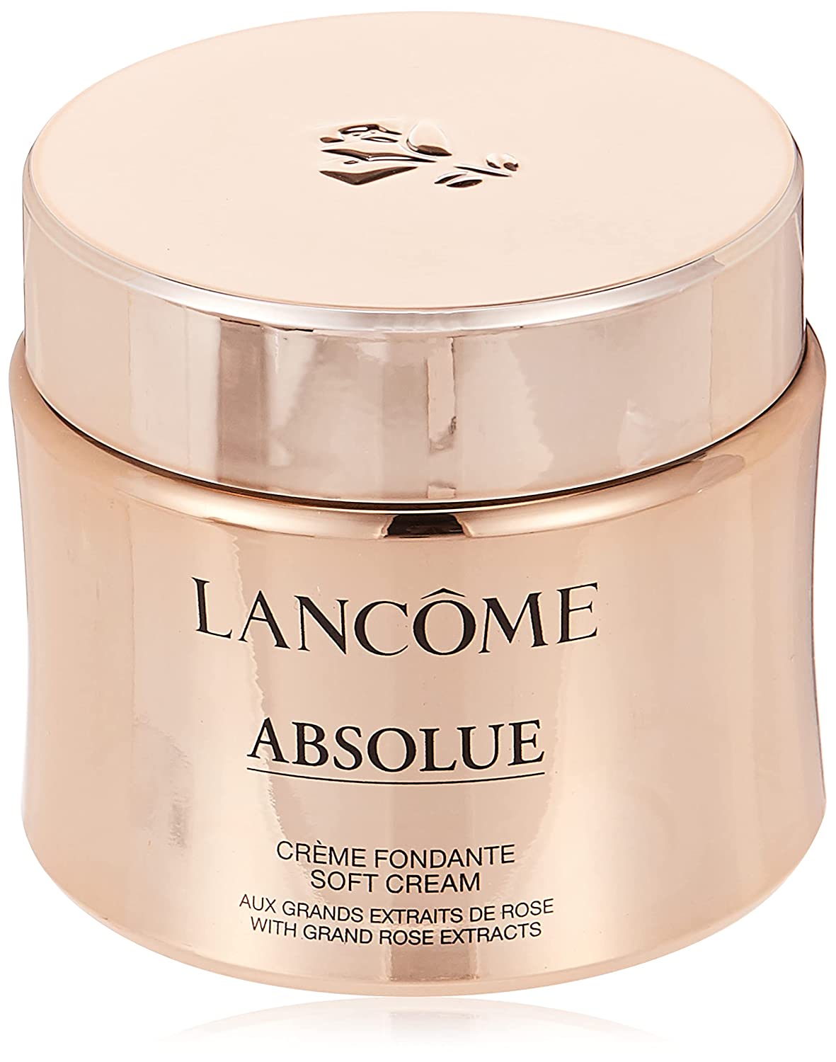 Lancome Absolue Precious Cells Soft Cream 60 ml Recharge