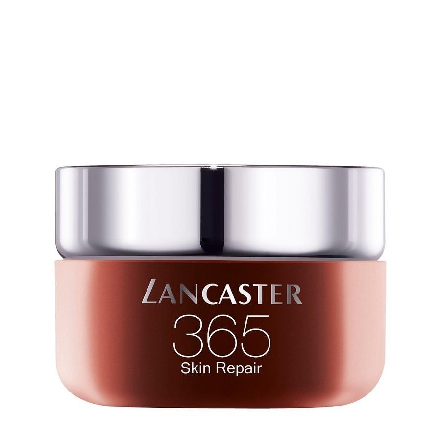 Lancaster 365 Cellular Elixir 365 Skin Repair Rich Day Cream SPF15