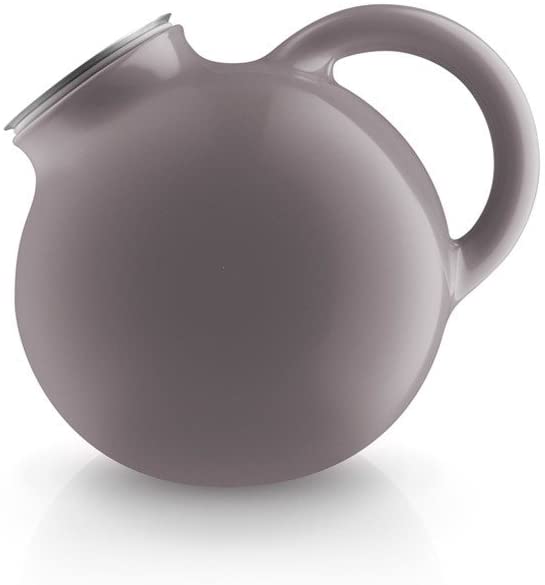 Eva Solo Globe Teapot 1 Litre