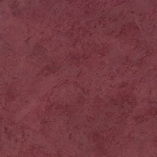 Md29415 – Silk Prints Marbled Red Gallery Streamline