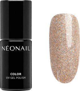 UV nail polish fabulous moment, 7.2 ml
