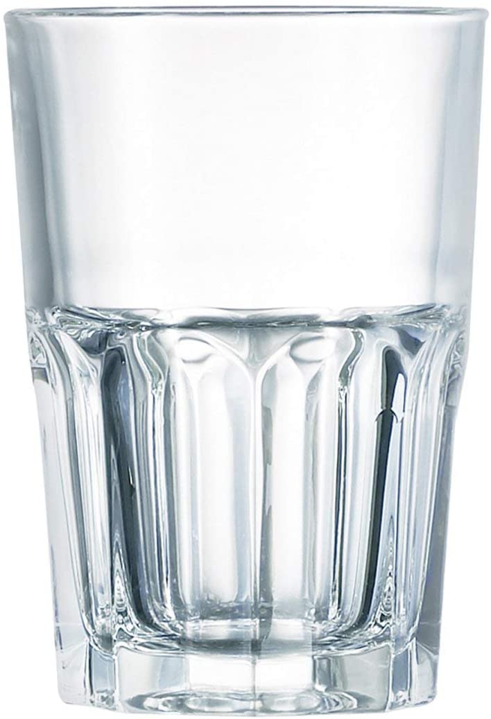 Luminarc New America H1984 – 6 Cups