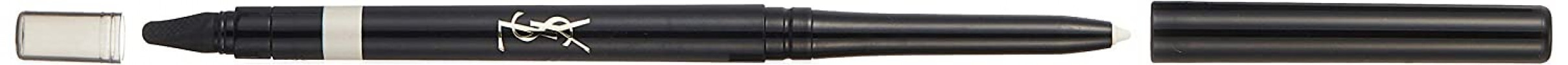 Yves Saint Laurent Dessin des Levres Lip Styler 22, color ‎no