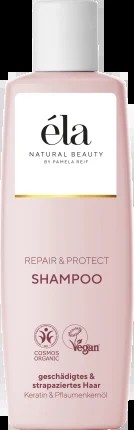 Shampoo Repair & Protect, 250 ml