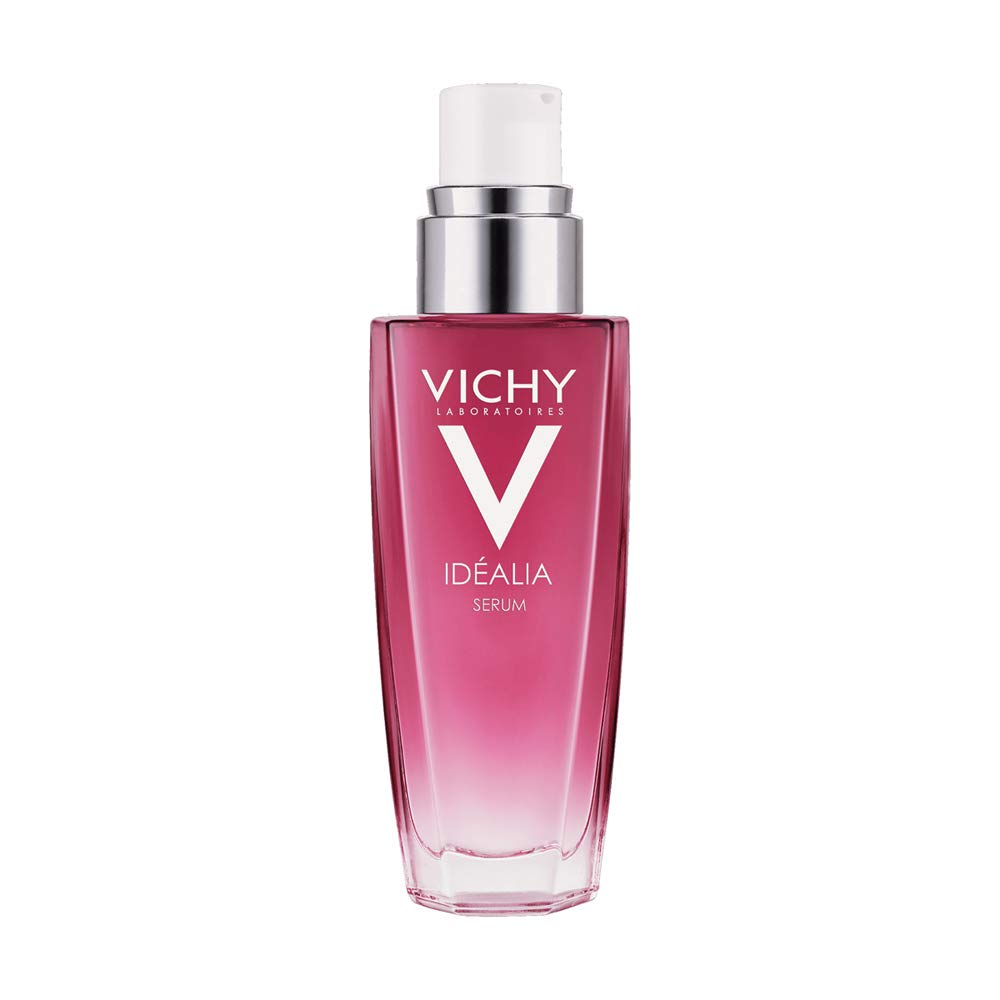 La Roche-Posay Vicky Exfoliating and Cleansing Face Mask 1 Pack (1 x 30 ml), ‎farblos
