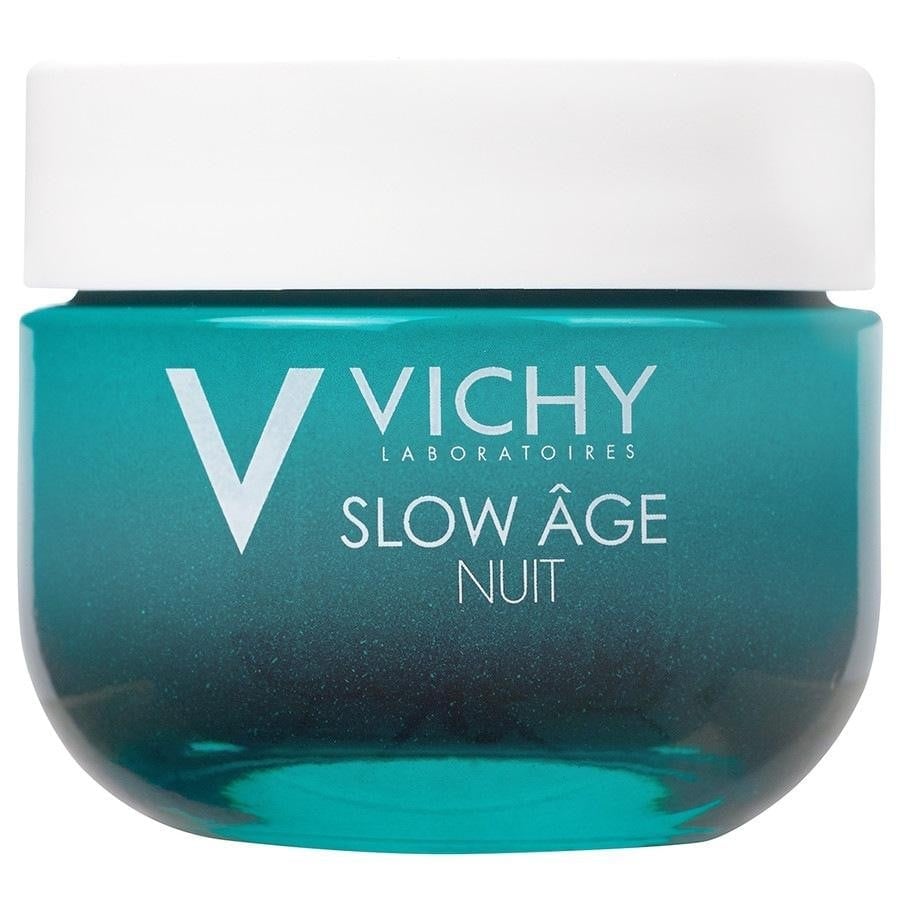 VICHY Slow Age SLOW Age Night Cream