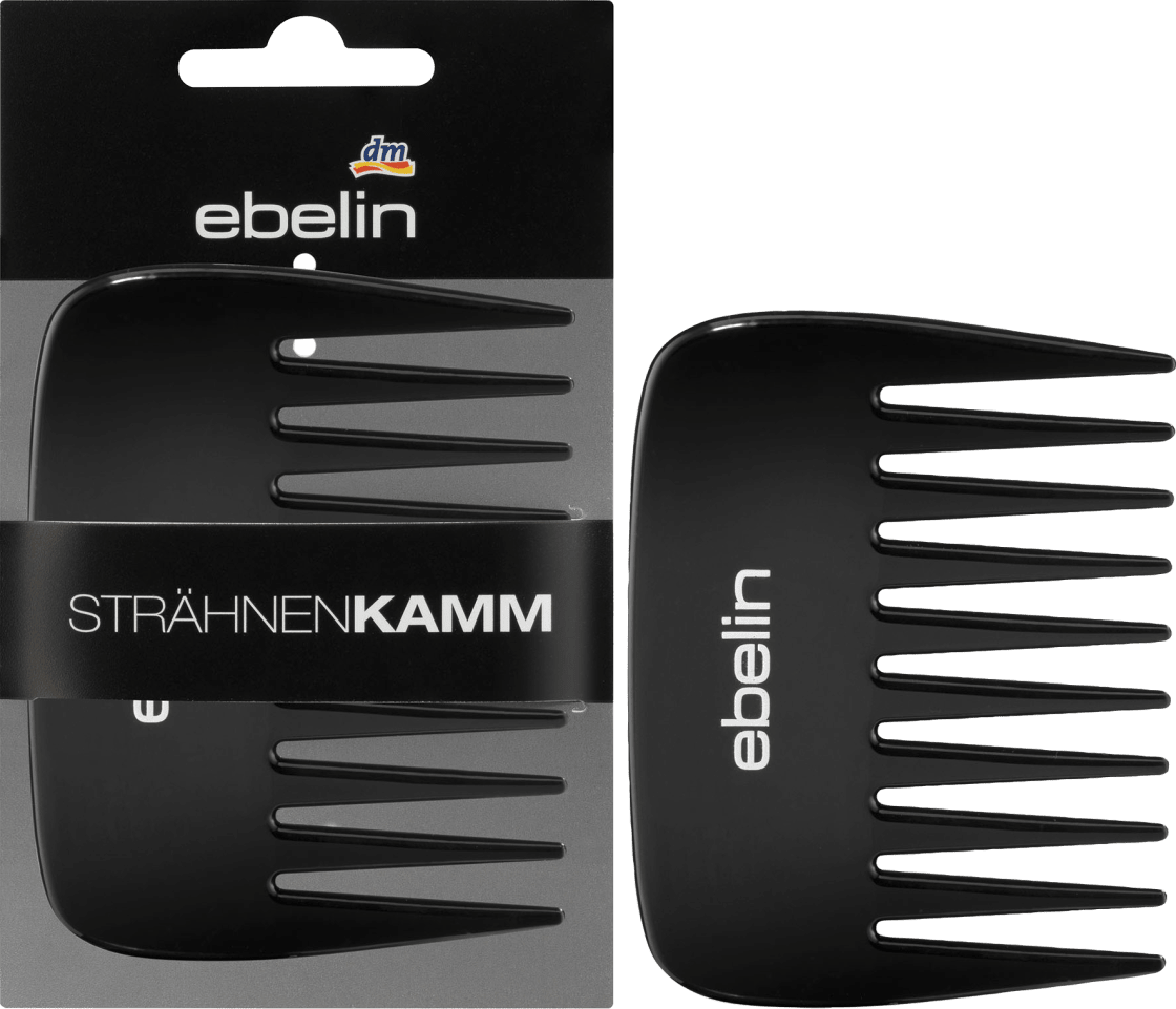 String Comb, 1 St