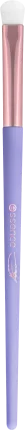 Eye -shadow brush Fluffy Dreams Smudg, 1 ST
