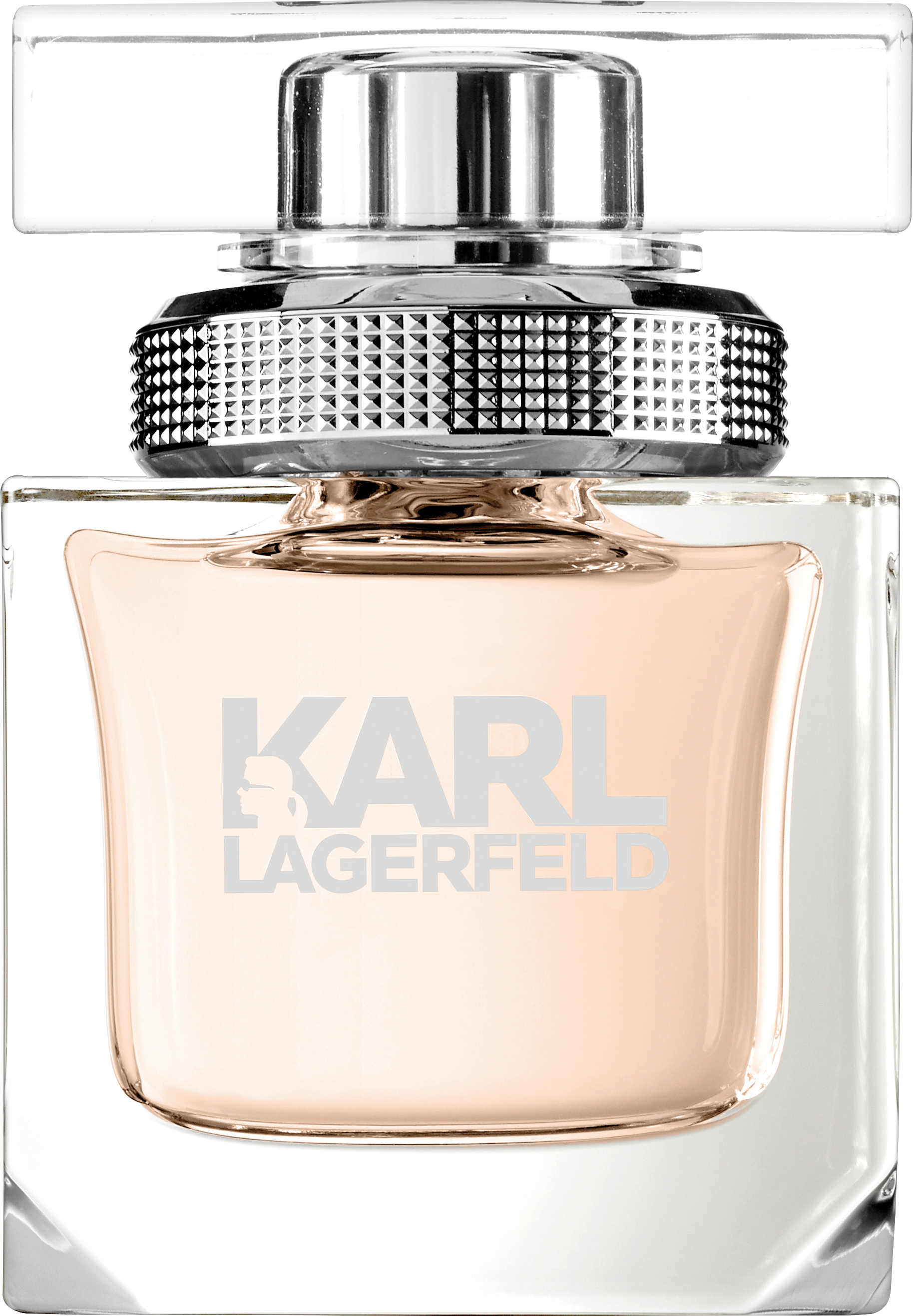 Eau De Parfum For Women, 45 Ml
