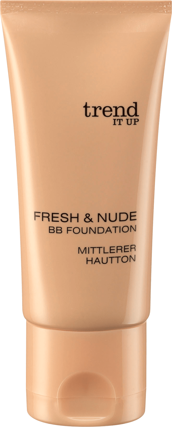 Make-Up Fresh